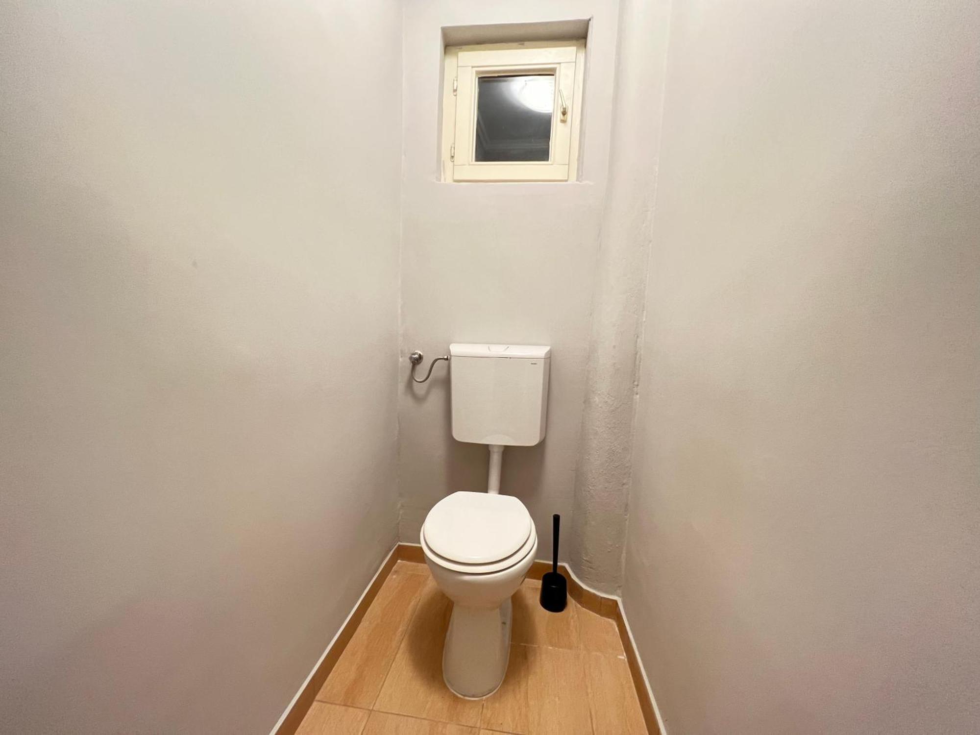 Baross Apartment With Convenience And Style Budapeszt Zewnętrze zdjęcie